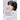 CURLYSHYLL Shine & Fix Spray 240ml Styling spray SHOPPING IN KOREA