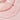 Anua Peach 70 Niacin Serum Mask 25g x 1 Sheet Mask SHOPPING IN KOREA