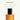 ANILLO Fig Whiskey Body Oil 100ml Body Oil SHOPPING IN KOREA
