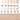 About Tone Blur Powder Pact 8g Mattifying face powder SHOPPING IN KOREA