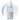 ongredients Revitalizing Serum 50ml Serum SHOPPING IN KOREA