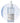 ongredients Revitalizing Serum 50ml  Serum SHOPPING IN KOREA