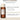 SKIN1004 Madagascar Centella Probio-Cica Essence Toner 210ml Essence Toner SHOPPING IN KOREA