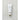 d’Alba White Truffle Nourishing Serum in Hand Cream 30ml Hand Cream SHOPPING IN KOREA