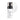 BENTON Honest Scalp Nourishing Tonic Ampoule 100ml Scalp Nourishing Tonic Ampoule SHOPPING IN KOREA