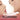 Primera Retinol Volume Lip Serum 12g (Rosy) Lip Serum SHOPPING IN KOREA