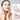 OOTD Triple Hyaluronic Acid Serum Glowing Mask 1 Sheet x 25g Mask SHOPPING IN KOREA
