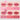 TIRTIR Waterism Glow Mini Tint 1.8g Tint SHOPPING IN KOREA