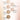 JUNGSAEMMOOL Essential Star-cealer Foundation 15g + Concealer 4.5g Foundation cream SHOPPING IN KOREA