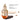 Sulwhasoo Concentrated Ginseng Rescue Ampoule 20g Ampoule SHOPPING IN KOREA