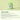 Ariul Apple Cider All Kill Cleansing Bubble Pads 60 Pads x 150ml Pads SHOPPING IN KOREA