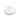 LAGOM Cellus Mild Moisture Cream 80ml Cream SHOPPING IN KOREA