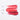 Melixir Vegan Lip Treatment 15g Vegan Lip Treatment SHOPPING IN KOREA