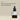 TOUN28 Propolis + Vitamin C, B3, B5, B6 Serum 30ml Serum SHOPPING IN KOREA
