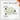 mixsoon Centella Asiatica Toner Pad 180ml x 120 Sheets Pad SHOPPING IN KOREA