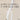 EQUMAL Live Brow Micro Pencil 0.03g Brow Pencil SHOPPING IN KOREA