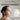 House of B Glutathione Face Film 1ea (STEP 1 3g, STEP 2 22g) Mask SHOPPING IN KOREA