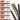 BBIA Last Auto Gel Eyeliner Slim 0.1g Gel Eyeliner SHOPPING IN KOREA