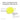 ONE THING Niacinamide Blemish Care Serum 50g Serum SHOPPING IN KOREA