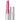 JUNGSAEMMOOL New Classic Glaze Lipstick 2.3g Lipstick SHOPPING IN KOREA