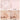 About Tone Blur Powder Pact 8g Mattifying face powder SHOPPING IN KOREA