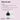 COSRX The Niacinamide 15 Serum 20ml Serum SHOPPING IN KOREA