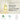ONE THING Niacinamide Blemish Care Serum 50g Serum SHOPPING IN KOREA