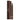 BBIA Last Pen Eyeliner 0.6g (3 colors) Eyeliner SHOPPING IN KOREA
