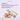 AMPLE:N Peptide Shot Ampoule 30ml / 100 ml (Optional) Ampoule SHOPPING IN KOREA