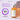 AMPLE:N Peptide Shot Ampoule 30ml / 100 ml (Optional) Ampoule SHOPPING IN KOREA