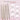 Heart Percent Dot On Mood Contour Slim Eyeliner 0.1g Eyeliner Pencil SHOPPING IN KOREA