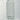 NuTexture Mild Exfoliating Toner 190ml Toner SHOPPING IN KOREA