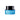 belif 2nd Gen. The True Cream Moisturizing Eye Bomb 25ml eye cream SHOPPING IN KOREA