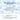 Le'Nubele Azulene Cica Pure Vitamin C 24.9% Ampoule 17.5g Ampoule SHOPPING IN KOREA