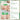 Papa Recipe Tea Tree Control Pad 70 Pads x 130ml Pad SHOPPING IN KOREA
