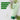 Papa Recipe Tea Tree Control Mud Cream Mask 100ml Mask SHOPPING IN KOREA