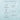 VIDIVICI Face Clear Perfect Cleansing Foam 60ml Cleansing Foam SHOPPING IN KOREA