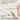 EQUMAL Live Brow Micro Pencil 0.03g Brow Pencil SHOPPING IN KOREA