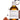 TOUN28 pH Balancing Toner 250ml Toner SHOPPING IN KOREA
