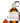 TOUN28 pH Balancing Toner 250ml  Toner SHOPPING IN KOREA