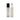 Refilled Hair Recovery Cyrokine Effector Plus 15ml Hair loss ampoule SHOPPING IN KOREA