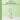 ongredients Balancing Skin Softener 250ml Toner SHOPPING IN KOREA