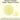 ONE THING Niacinamide Glutathione Toner 210ml Toner SHOPPING IN KOREA