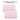 freemay Pink Collagen Ampoule Mask 10 Sheet x 27ml Mask SHOPPING IN KOREA