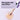 AMPLE:N Peptide Shot Ampoule 2X 30ml Ampoule SHOPPING IN KOREA
