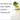 mixsoon Centella Asiatica Toner Pad 180ml x 120 Sheets Pad SHOPPING IN KOREA