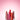 JUNGSAEMMOOL New Classic Glaze Lipstick 2.3g Lipstick SHOPPING IN KOREA