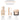 JUNGSAEMMOOL Skin Nuder Foundation 30ml Skin Foundation SHOPPING IN KOREA