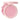 Eglips All Over Blusher 5g Blusher SHOPPING IN KOREA
