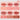 TIRTIR Waterism Glow Mini Tint 1.8g Tint SHOPPING IN KOREA